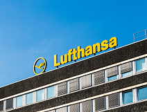 GEの本業回帰から分かるグローバル経済の状況