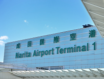 モウリーニョ監督を採寸したテーラーが来日「パーフェクトフィット・スーツ」オーダー会