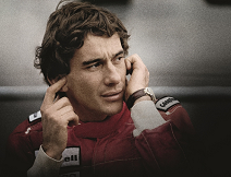 バリ島のホテル事情