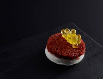 GEの本業回帰から分かるグローバル経済の状況