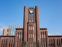 アジア大学ランキングの結果をどう見るか？