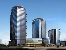 ＪＡＬホテルズ、ホテル・ニッコー蘇州を開業