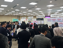 日本人は稼げなくなっているのか？