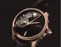 ミュンヘン空港ターミナル2のサテライト施設　来年4月オープン