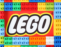 “プレミアム感”が得られるクレジットカード 1/3回