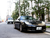 “お金の教養”で物事の本質がわかる<br> ファイナンシャルアカデミーの次なる一手(後編)