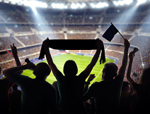 “プレミアム感”が得られるクレジットカード 2/3回