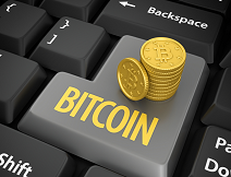 大丸松坂屋百貨店、中国客向け「WeChat　Payment」導入