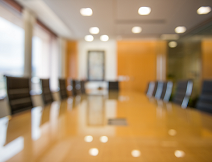 ロッテのお家騒動で、再び注目が集まる循環出資構造とは？