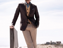 モンブラン国際文化賞を熊川哲也氏が受賞