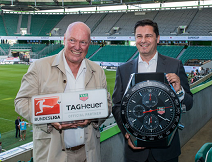 ＫＬで子育てする日本人