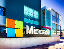 ウィンドウズ10が示す、ソフトウェアビジネスの大転換