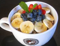 H.I.S「ハワイ行くなら絶対外せないハワイグルメ10選」