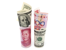 ディオールの新メンズ フレグランス「ソヴァージュ」