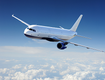 エアライン・アライアンスから見たカード 2/3回