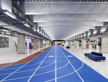 トップコンサルタントに聞く<br> 中小・中堅企業のM＆A（後編）