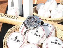 スリランカホテル不動産投資 Vol.2