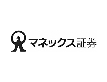マネックス証券のコンタクトセンター＆ウェブサイトが格付け最高評価