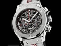 トップコンサルタントに聞く<br> 中小・中堅企業のM＆A（後編）