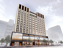 2016年新春特別編　Vol.1