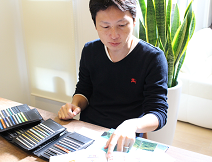 見落としがちな、高付加価値の付帯サービス 2/3回