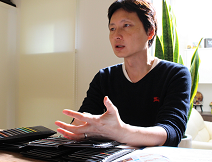 ポルシェ THE SOUND OF PORSCHEイベント