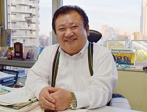 ボルボとマイクロソフトが、音声で車をコントロールできるシステムを発表