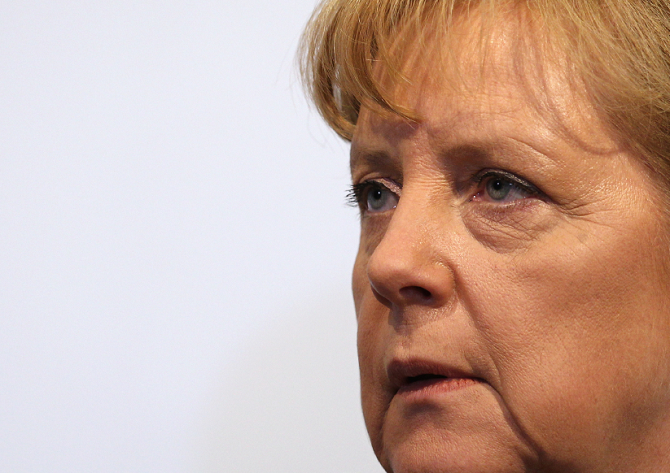 それでもドイツが難民を受け入れる理由