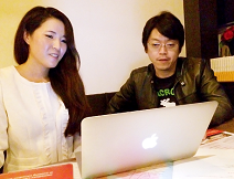 カナダ商業施設投資 Vol.4