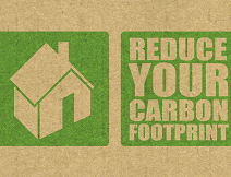 ボルボとマイクロソフトが、音声で車をコントロールできるシステムを発表