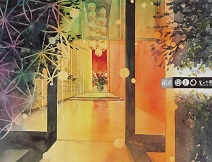 星野リゾートが大手町に旅館「星のや東京」を7月20日にオープン