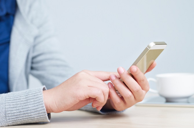 公的年金で21兆円の損失というデマの顛末