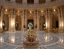 2016 年始特別編 3/3回