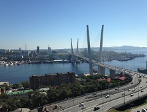 ロシア不動産投資 Vol.2