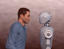 ロボットが普及すると半分の仕事が消滅するという話の真偽