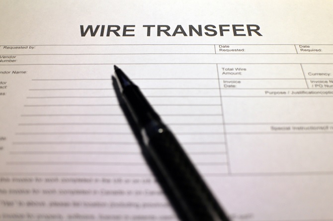 第3回「世界の資産運用フェア」3月19日(土)に開催