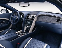 国際ブランドプリカの世界　1/3