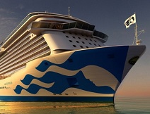 ロシア不動産投資 Vol.4