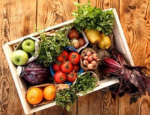 リッチ層にとっても気になる？エンゲル係数の急上昇