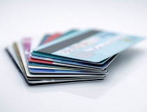 フィンランドで検討のベーシックインカム<br>日本での実現可能性を考える