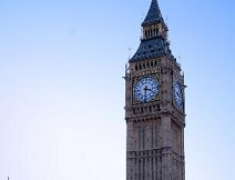 トリップアドバイザー「世界の人気観光都市ランキング2016」を発表