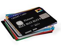 フォーブス・トラベルガイドが2016年の格付けを発表