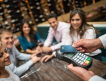 海外発行のプレミアム系カード　3/3