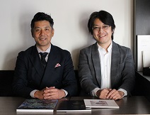 現代アート投資の歩きかた Vol.1