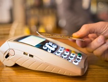 海外発行のプレミアム系カード　2/3