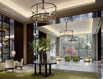 富裕層マインドの研究