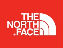 1/3スケールのミニトライアスロンが御殿山で開催