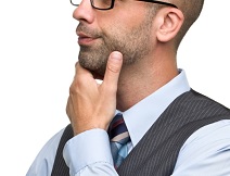 富裕層マインドの研究