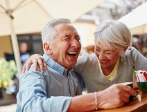 途轍もない規模の新開発計画フォレストシティ