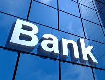 マイナス金利時代の銀行・証券会社の活用法　2/3